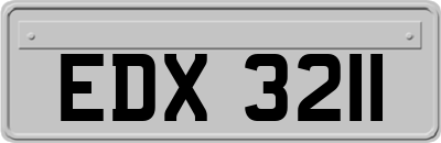 EDX3211