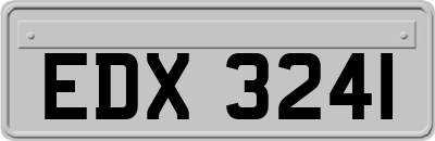 EDX3241