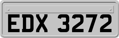 EDX3272
