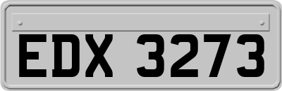 EDX3273