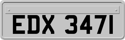 EDX3471