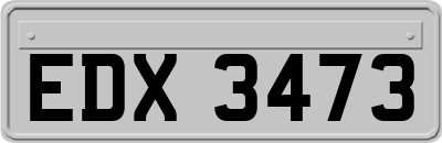 EDX3473