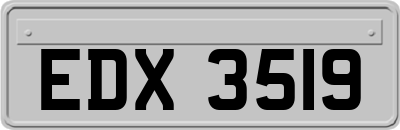 EDX3519