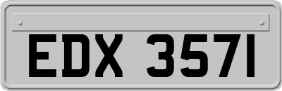 EDX3571