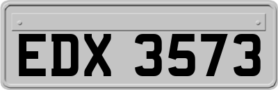 EDX3573