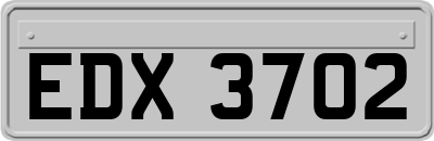 EDX3702