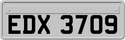 EDX3709