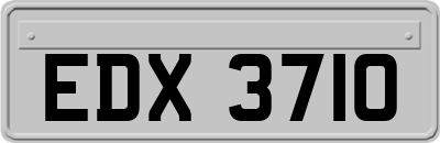 EDX3710