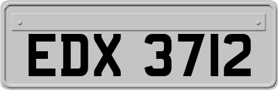 EDX3712