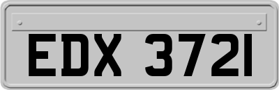 EDX3721
