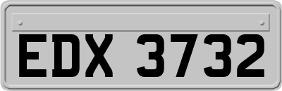 EDX3732