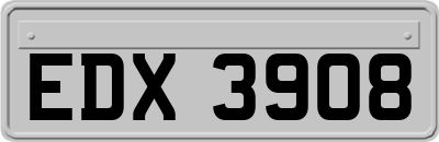 EDX3908