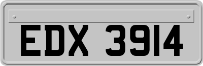 EDX3914