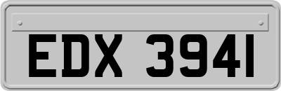 EDX3941