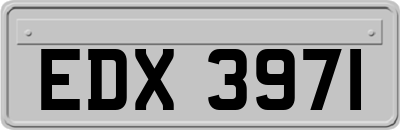 EDX3971
