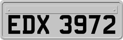 EDX3972