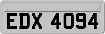 EDX4094