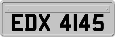 EDX4145