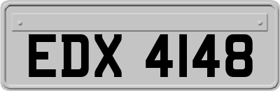 EDX4148