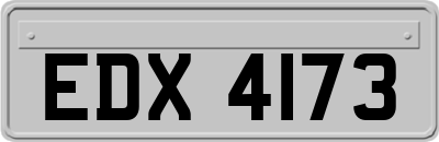 EDX4173