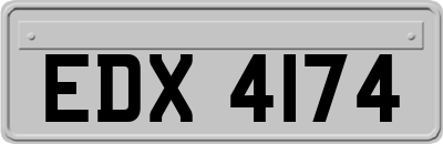 EDX4174
