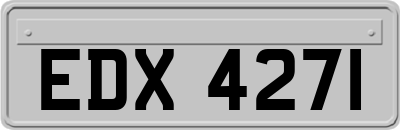 EDX4271