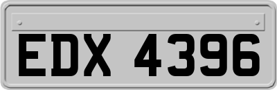 EDX4396