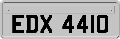 EDX4410