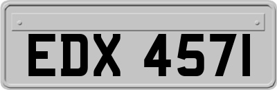 EDX4571
