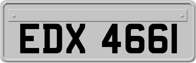 EDX4661