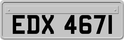 EDX4671