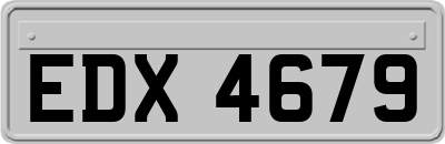 EDX4679