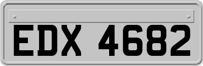 EDX4682