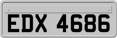 EDX4686