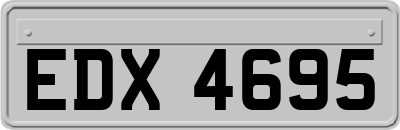 EDX4695