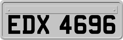 EDX4696