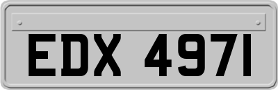 EDX4971