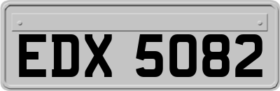 EDX5082