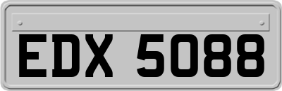 EDX5088