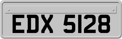 EDX5128