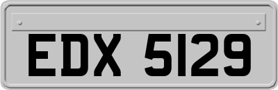 EDX5129