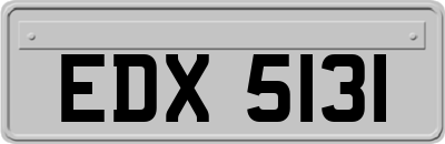 EDX5131