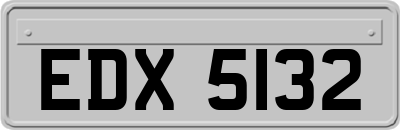 EDX5132
