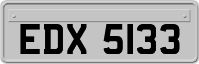 EDX5133