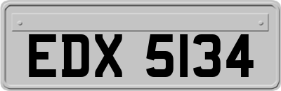 EDX5134