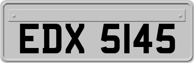 EDX5145