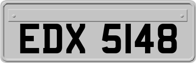 EDX5148