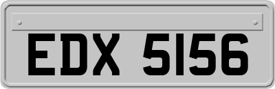 EDX5156