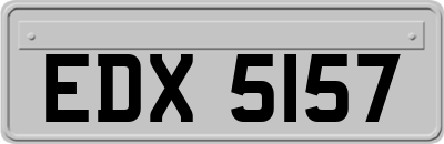 EDX5157