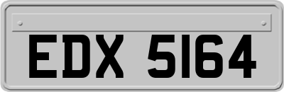EDX5164